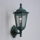 ƣ ENDO ȥɥ EB-2452G