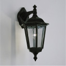 ƣ ENDO ȥɥ EB-2453B