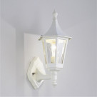 ƣ ENDO ȥɥ EB-2456W