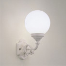 ƣ ENDO ȥɥ EB-2458W