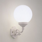 ƣ ENDO ȥɥ EB-2459W