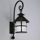 ƣ ENDO ȥɥ EB-2465B