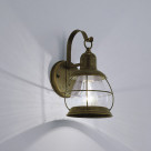 ƣ ENDO ȥɥ EB-2466X