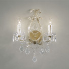 ƣ ENDO ֥饱å EB-2469X