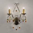 ƣ ENDO ֥饱å EB-2470X