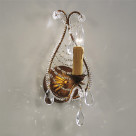 ƣ ENDO ֥饱å EB-2471X