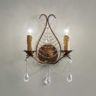 ƣ ENDO ֥饱å EB-2472X