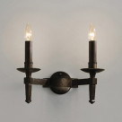 ƣ ENDO ֥饱å EB-2473U