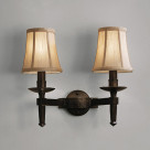 ƣ ENDO ֥饱å EB2473U+S157N2