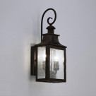 ƣ ENDO ȥɥ EB-2475B