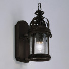 ƣ ENDO ȥɥ EB-2476B