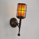 ƣ ENDO ֥饱å EB-2477U