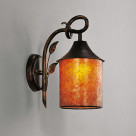 ƣ ENDO ֥饱å EB-2478U