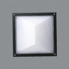 ƣ ENDO ȥɥ EB-2481HA