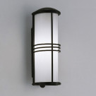 ƣ ENDO ȥɥ EB-2483B