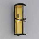 ƣ ENDO ȥɥ EB-2484B