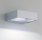 ƣ ENDO ȥɥ EB-2491S