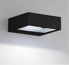 ƣ ENDO ȥɥ EB-2492H