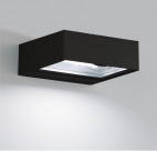 ƣ ENDO ȥɥ EB-2493HA