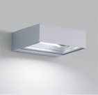 ƣ ENDO ȥɥ EB-2493SA