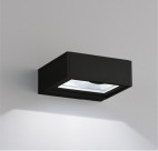 ƣ ENDO ȥɥ EB-2495H