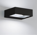 ƣ ENDO ȥɥ EB-2499HA