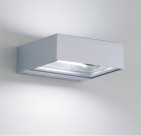 ƣ ENDO ȥɥ EB-2499SA