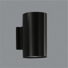 ƣ ENDO ȥɥ EB-2500H