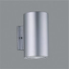 ƣ ENDO ȥɥ EB-2500S