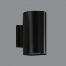 ƣ ENDO ȥɥ EB-2501H