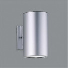 ƣ ENDO ȥɥ EB-2501S