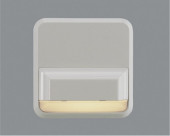 ƣ ENDO եåȥ饤 EB-2510W