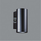 ƣ ENDO ȥɥ EB-2531H