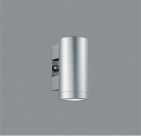 ƣ ENDO ȥɥ EB-2533S