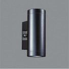 ƣ ENDO ȥɥ EB-2534H