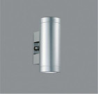 ƣ ENDO ȥɥ EB-2535S