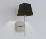 ƣ ENDO ֥饱å EB2553S+S163B