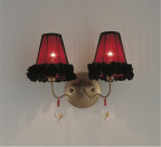 ƣ ENDO ֥饱å EB2554X+S164B2