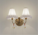 ƣ ENDO ֥饱å EB2554X+S164W2