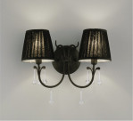 ƣ ENDO ֥饱å EB-2559B