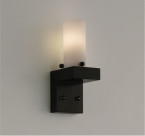 ƣ ENDO ֥饱å EB-2562B