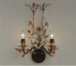 ƣ ENDO ֥饱å EB-2566X