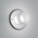 ƣ ENDO ȥɥ EB-2590S