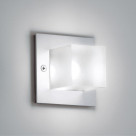 ƣ ENDO ȥɥ EB-2596S