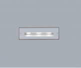 ƣ ENDO ȥɥ եåȥ饤 EB-2610S