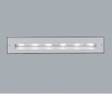 ƣ ENDO ȥɥ եåȥ饤 EB-2612S