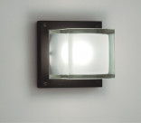 ƣ ENDO ȥɥ EB-2618H