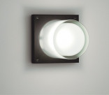 ƣ ENDO ȥɥ EB-2619H