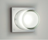 ƣ ENDO ȥɥ EB-2619S