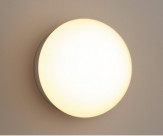 ƣ ENDO ȥɥ EB-2624W